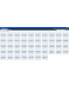 Isuzu Worldwide EPC [2016-03] Catalogo Elettronico