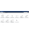 Isuzu Worldwide EPC [2016-03] Catalogo Elettronico