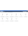Isuzu Worldwide EPC [2016-03] Catalogo Elettronico