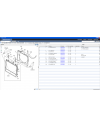 Isuzu Worldwide EPC [2016-03] Catalogo Elettronico