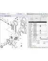 SsangYong EPC [2013-02] Catalogo Elettronico