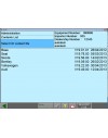 VAS PC v.19.01.01 FULL + FLASH DISKS 2016