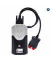 DS-150E VCI STRUMENTO DIAGNOSTICA USB BLUETOOTH - ed 2022