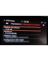 AGGIORNAMENTO NAVIGATORE UCONNECT 6.5" - ALFA ROMEO GIULIETTA (940_) + MAPPA EUROPA 2022.2