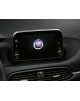 AGGIORNAMENTO FIRMWARE NAVIGATORE UCONNECT 7" - FIAT 500 (330 - 312) 500L (330) TIPO (357)