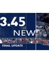 AUTODATA 3.45 AUTO REPAIR SOFTWARE - ULTIMA VERSIONE 2014