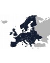 MAPPE RNEG/MYWAY/WIPNAV PPREMIUM EUROPA 2023-1