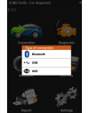 EOBD Facile - OBD2 ELM327 Diagnosi Auto Bluetooth
