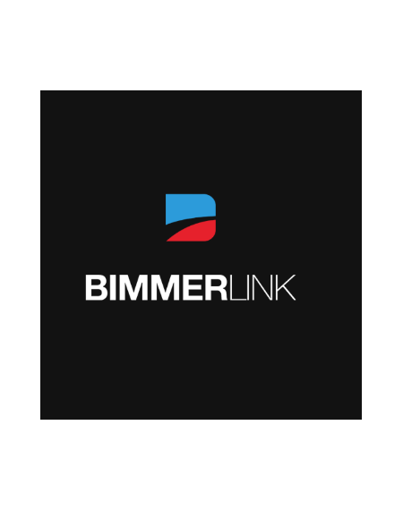 Bimmerlink 2.29.0-5264 Apk Android Full