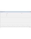 BMW Inpa Diagnosis Coding Programming  (6.2) [1990-2023]