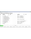 BMW Inpa Diagnosis Coding Programming  (6.2) [1990-2023]
