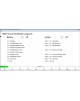 BMW Inpa Diagnosis Coding Programming  (6.2) [1990-2023]