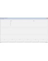 BMW Inpa Diagnosis Coding Programming  (6.2) [1990-2023]