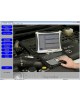 Toyota Techstream 18.00.008 (02-2023)