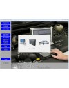 Toyota Techstream 18.00.008 (02-2003)