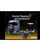 Scania Diagnos & Programmer SDP3 2.55.1 [2023]