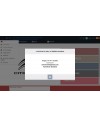DIAGBOX V.9.149 UPDATE 2023