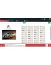 DIAGBOX V.9.149 UPDATE 2023