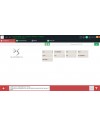 DIAGBOX V.9.149 UPDATE 2023