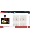 DIAGBOX V.9.149 UPDATE 2023