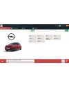 DIAGBOX V.9.149 UPDATE 2023