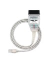 MINI VCI PER TOYOTA TIS TECHSTREAM MINIVCI FTDI J2534