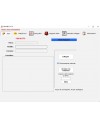 ALFA OBD 2.3.7 EDIZIONE 2023 FULL MULTILINGUA