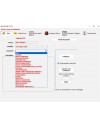 ALFA OBD 2.3.7 EDIZIONE 2023 FULL MULTILINGUA