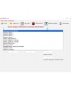 ALFA OBD 2.3.7 EDIZIONE 2023 FULL MULTILINGUA
