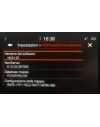 AGGIORNAMENTO FIRMWARE NAVIGATORE UCONNECT 6.5" - FIAT 500X (344_)  RENEGADE