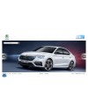 VAG Audi Vw Seat Skoda ETKA 8.6 [2023-12] Catalogo Elettronico