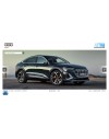 VAG Audi Vw Seat Skoda ETKA 8.6 [2023-12] Catalogo Elettronico