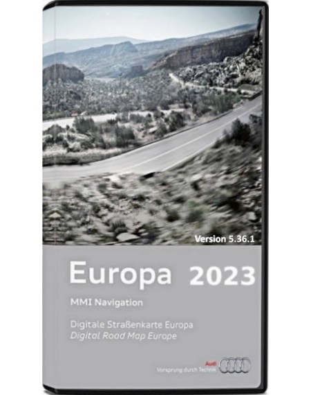 aggiornamento-navigatore-audi-mmi-3g-basic-mappe-europa-2023