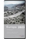aggiornamento-navigatore-audi-mmi-3g-basic-mappe-europa-2023