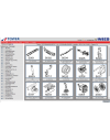 iveco-power-epc-2023-07-catalogo-elettronico