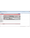 iveco-power-epc-2023-07-catalogo-elettronico