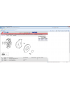 iveco-power-epc-2023-07-catalogo-elettronico