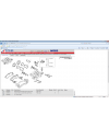 iveco-power-epc-2023-07-catalogo-elettronico