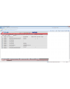 iveco-power-epc-2023-07-catalogo-elettronico