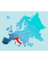 AGGIORNAMENTO NAVIGATORE MEDIANAV RENAULT DACIA - MAPPE 2022.Q4