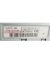 Codice sblocco radio auto Blaupunkt BP7389, Fiat 312 Nero MP3 SB05, 7 647 389 316,7647389316