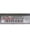 Codice sblocco radio auto Blaupunkt BP7389, Fiat 312 Nero MP3 SB05, 7 647 389 316,7647389316