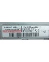 Codice sblocco radio auto Blaupunkt BP7389, Fiat 312 Nero MP3 SB05, 7 647 389 316,7647389316