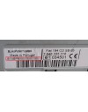 Codice sblocco radio auto Blaupunkt BP7389, Fiat 312 Nero MP3 SB05, 7 647 389 316,7647389316