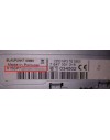 Codice sblocco radio auto Blaupunkt BP7389, Fiat 312 Nero MP3 SB05, 7 647 389 316,7647389316