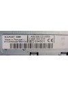 Codice sblocco radio auto Blaupunkt BP7389, Fiat 312 Nero MP3 SB05, 7 647 389 316,7647389316