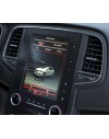 AGGIORNAMENTO NAVIGATORE RLINK-2 RENAULT DACIA - MAPPE EUROPA 2023.Q4