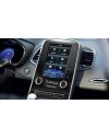 AGGIORNAMENTO NAVIGATORE RLINK-2 RENAULT DACIA - MAPPE EUROPA 2023.Q4