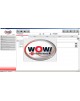 WOW WURTH 5.00.12 + FW 2404 ITALIANO BANCA DATI